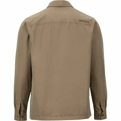 Marmot Men's Killarney Jacket -Camp Haven Store 10443399x1011423 vBack