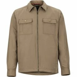 Marmot Men's Killarney Jacket -Camp Haven Store 10443399x1011423 vFront