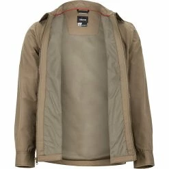 Marmot Men's Killarney Jacket -Camp Haven Store 10443399x1011423 vOpen