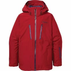 Marmot Men's KT Component Jacket 19 Marmot Men's KT Component Jacket -Camp Haven Store 10443401x1011786 vAlt2