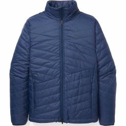 Marmot Men's KT Component Jacket 17 Marmot Men's KT Component Jacket -Camp Haven Store 10443401x1011786 vAlt3