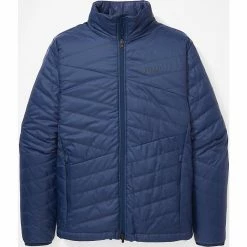 Marmot Men's KT Component Jacket 16 Marmot Men's KT Component Jacket -Camp Haven Store 10443401x1011786 vReverse