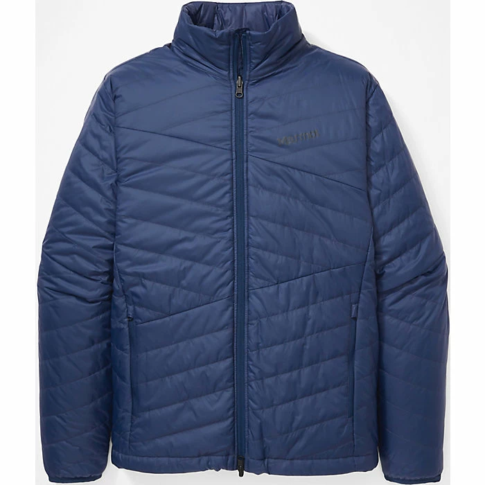 Marmot Men's KT Component Jacket 6 Marmot Men's KT Component Jacket - Image 6