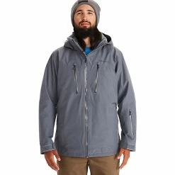 Marmot Men's KT Component Jacket 21 Marmot Men's KT Component Jacket -Camp Haven Store 10443401x1107969 zm