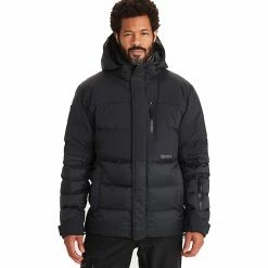 Marmot Men's Shadow Jacket -Camp Haven Store 10443446x1012905 zm