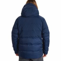 Marmot Men's Shadow Jacket -Camp Haven Store 10443446x1107866 vAlt1