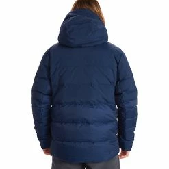 Marmot Men's Shadow Jacket -Camp Haven Store 10443446x1107866 vBack