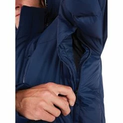 Marmot Men's Shadow Jacket -Camp Haven Store 10443446x1107866 vDetail