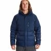 Marmot Men's Shadow Jacket