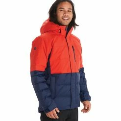 Marmot Men's Shadow Jacket -Camp Haven Store 10443446x1212366 zm
