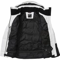 Marmot Women's Slingshot Jacket -Camp Haven Store 10443448x1036867 vAlt3