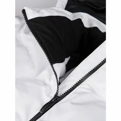 Marmot Women's Slingshot Jacket -Camp Haven Store 10443448x1036867 vAlt5