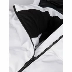 Marmot Women's Slingshot Jacket -Camp Haven Store 10443448x1036867 vAlt image 1