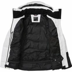 Marmot Women's Slingshot Jacket -Camp Haven Store 10443448x1036867 vOpen