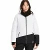 Marmot Women's Slingshot Jacket