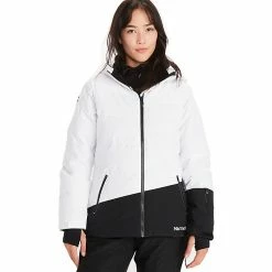 Marmot Women's Slingshot Jacket