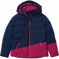 Marmot Women's Slingshot Jacket -Camp Haven Store 10443448x1224495 zm