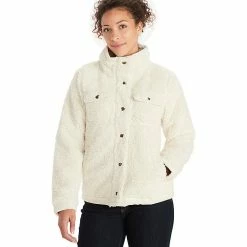 Marmot Women's Sonora Jacket -Camp Haven Store 10443450x1043135 zm