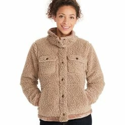 Marmot Women's Sonora Jacket -Camp Haven Store 10443450x1052577 zm