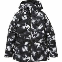 Marmot Women's Val D'Sere Jacket -Camp Haven Store 10443452x1027324 zm