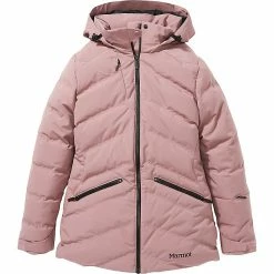 Marmot Women's Val D'Sere Jacket -Camp Haven Store 10443452x1224519 vAlt2