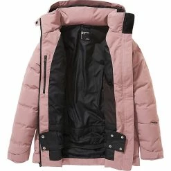 Marmot Women's Val D'Sere Jacket -Camp Haven Store 10443452x1224519 vAlt3