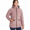 Marmot Women's Val D'Sere Jacket