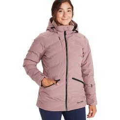 Marmot Women's Val D'Sere Jacket
