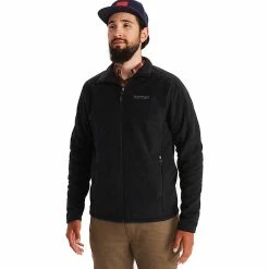 Marmot Men's Verglas Jacket -Camp Haven Store 10443458x1012905 zm