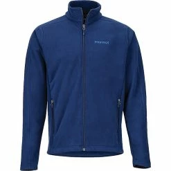 Marmot Men's Verglas Jacket -Camp Haven Store 10443458x1107866 vAlt2
