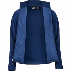 Camp Haven Store -Camp Haven Store 10443458x1107866 vAlt3