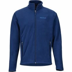 Marmot Men's Verglas Jacket -Camp Haven Store 10443458x1107866 vFront