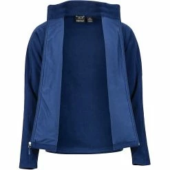 Marmot Men's Verglas Jacket -Camp Haven Store 10443458x1107866 vOpen