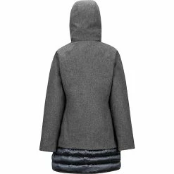 Marmot Women's Victoria Jacket -Camp Haven Store 10443459x1198071 vAlt1