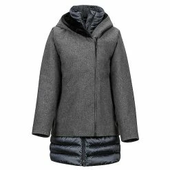 Marmot Women's Victoria Jacket