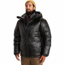 Marmot Men's West Rib Parka 27 Marmot Men's West Rib Parka -Camp Haven Store 10443462x1012905 zm