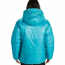 Marmot Men's West Rib Parka 16 Marmot Men's West Rib Parka -Camp Haven Store 10443462x1058019 vAlt1