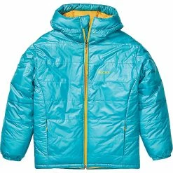 Marmot Men's West Rib Parka 21 Marmot Men's West Rib Parka -Camp Haven Store 10443462x1058019 vAlt2