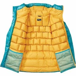 Marmot Men's West Rib Parka 22 Marmot Men's West Rib Parka -Camp Haven Store 10443462x1058019 vAlt3