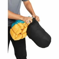 Marmot Men's West Rib Parka 20 Marmot Men's West Rib Parka -Camp Haven Store 10443462x1058019 vAlt6