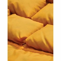 Marmot Men's West Rib Parka 17 Marmot Men's West Rib Parka -Camp Haven Store 10443462x1058019 vDetail