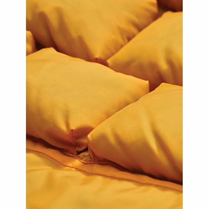 Marmot Men's West Rib Parka 4 Marmot Men's West Rib Parka - Image 4