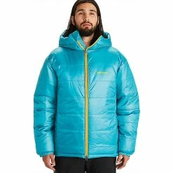 Marmot Men's West Rib Parka 23 Marmot Men's West Rib Parka -Camp Haven Store 10443462x1058019 vFront