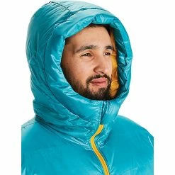 Marmot Men's West Rib Parka 26 Marmot Men's West Rib Parka -Camp Haven Store 10443462x1058019 vHood