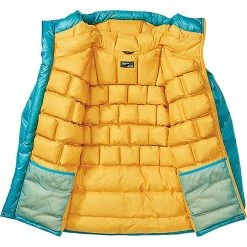 Marmot Men's West Rib Parka 19 Marmot Men's West Rib Parka -Camp Haven Store 10443462x1058019 vOpen