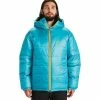 Marmot Men's West Rib Parka