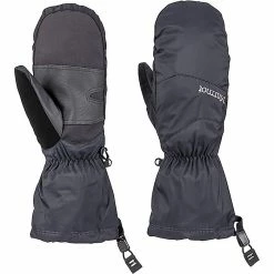 Marmot PreCip Eco Shell Mitt