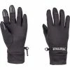 Marmot Women's Power Stretch Connect Glove