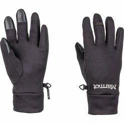 Marmot Women's Power Stretch Connect Glove