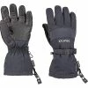 Marmot Women's Randonnee Glove